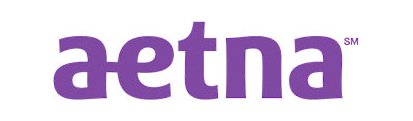 Aetna