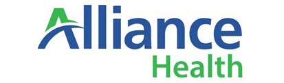 Alliance Health