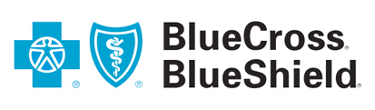 Blue Cross Blue Shield