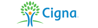 Cigna