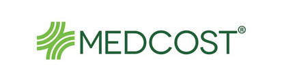 MedCost