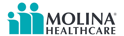 Molina Healthcare