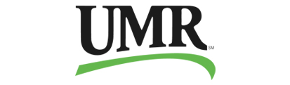 UMR