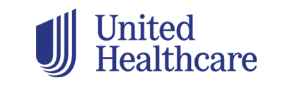 United Healthcare