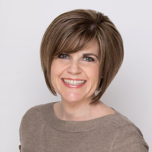 Renee DiLiegro