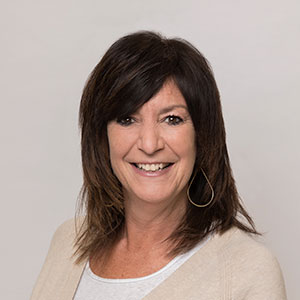 Lisa S. Cook, MA, ITFS