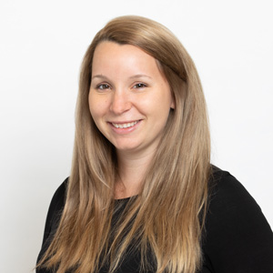 Staci Kolko, MS ED, BCBA